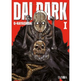 Dai Dark 01